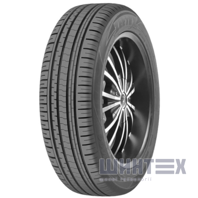 Zeetex SU 1000 275/55 R20 117V XL